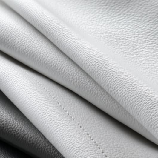 Brow Club at Jessica Ashley & Co. in Catskill, NY